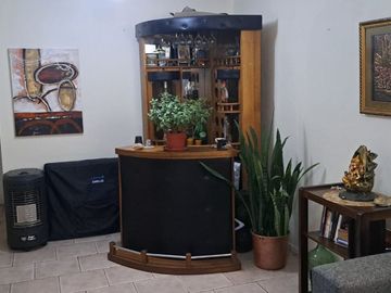 SE VENDE CASA EL SENDERO QUILLOTA , NEMESIO ANTUNEZ SUR ETAPA 10 Y 11