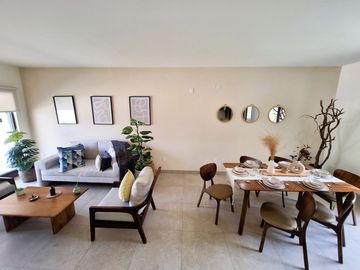 CASA EN VENTA MISION SCHOENSTATT CORREGIDORA