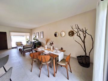 CASA EN VENTA MISION SCHOENSTATT CORREGIDORA