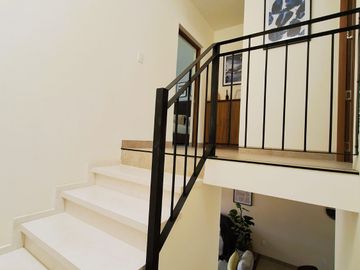 CASA EN VENTA MISION SCHOENSTATT CORREGIDORA
