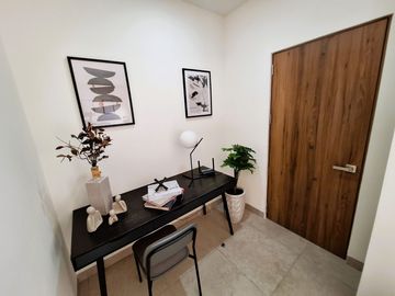 CASA EN VENTA MISION SCHOENSTATT CORREGIDORA