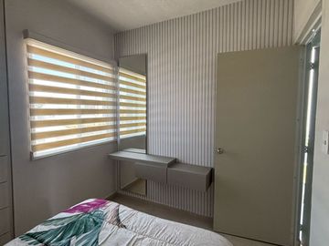 Casas nuevas en venta en Ciudad Natura por zona Industrial a 5 min de la carretera