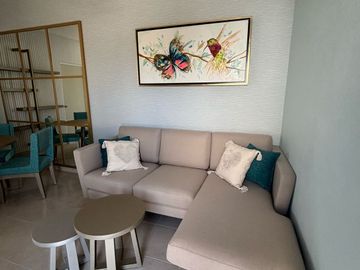 Casas nuevas en venta en Ciudad Natura por zona Industrial a 5 min de la carretera