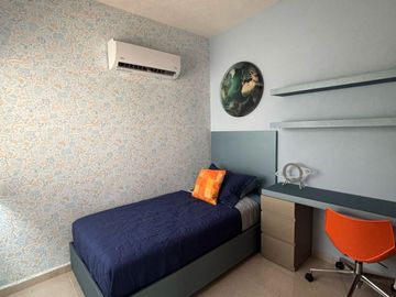 Casas nuevas en venta en Ciudad Natura por zona Industrial a 5 min de la carretera