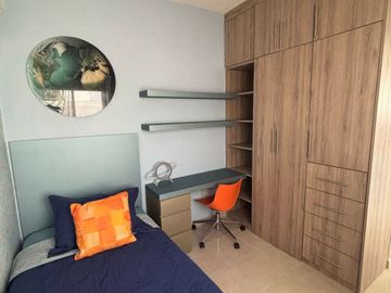 Casas nuevas en venta en Ciudad Natura por zona Industrial a 5 min de la carretera