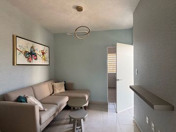 Casas nuevas en venta en Ciudad Natura por zona Industrial a 5 min de la carretera