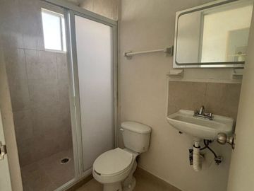 Casas nuevas en venta en Ciudad Natura por zona Industrial a 5 min de la carretera
