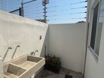 Casas nuevas en venta en Ciudad Natura por zona Industrial a 5 min de la carretera