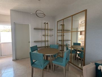 Casas nuevas en venta en Ciudad Natura por zona Industrial a 5 min de la carretera