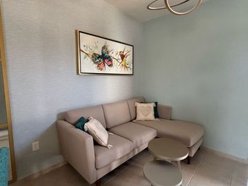 Casas nuevas en venta en Ciudad Natura por zona Industrial a 5 min de la carretera