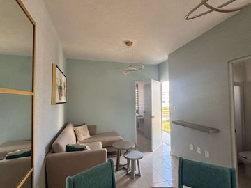 Casas nuevas en venta en Ciudad Natura por zona Industrial a 5 min de la carretera