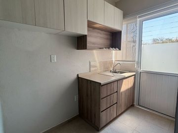 Casas nuevas en venta en Ciudad Natura por zona Industrial a 5 min de la carretera