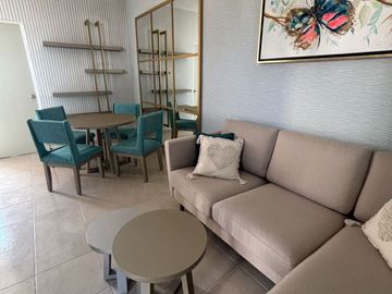 Casas nuevas en venta en Ciudad Natura por zona Industrial a 5 min de la carretera