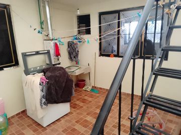 Venta de Casa en Condominio en Insurgentes, Jiutepec, Morelos