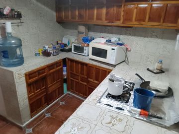 Venta de Casa en Condominio en Insurgentes, Jiutepec, Morelos