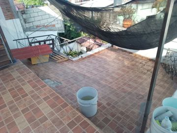 Venta de Casa en Condominio en Insurgentes, Jiutepec, Morelos