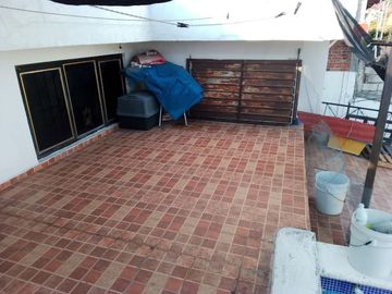 Venta de Casa en Condominio en Insurgentes, Jiutepec, Morelos