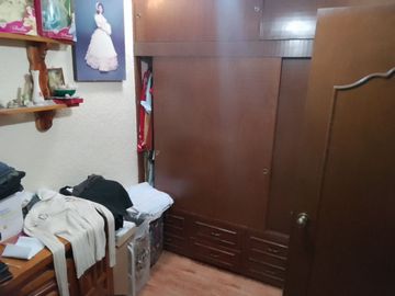 Venta de Casa en Condominio en Insurgentes, Jiutepec, Morelos