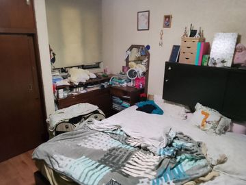 Venta de Casa en Condominio en Insurgentes, Jiutepec, Morelos