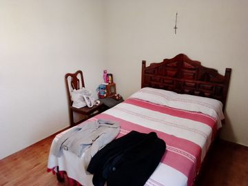 Venta de Casa en Condominio en Insurgentes, Jiutepec, Morelos