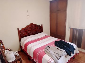 Venta de Casa en Condominio en Insurgentes, Jiutepec, Morelos