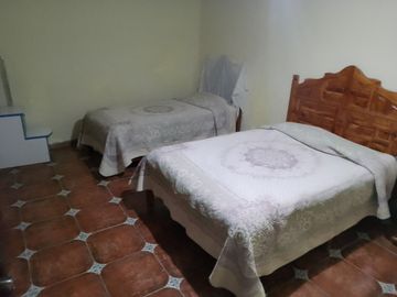 Venta de Casa en Condominio en Insurgentes, Jiutepec, Morelos