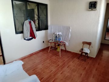 Venta de Casa en Condominio en Insurgentes, Jiutepec, Morelos