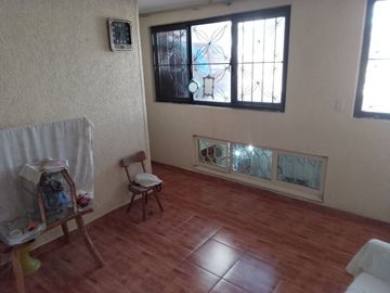 Venta de Casa en Condominio en Insurgentes, Jiutepec, Morelos