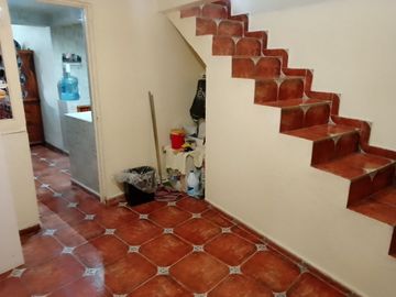 Venta de Casa en Condominio en Insurgentes, Jiutepec, Morelos