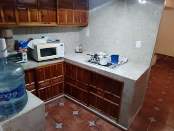 Venta de Casa en Condominio en Insurgentes, Jiutepec, Morelos