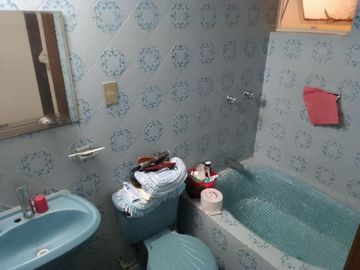 Venta de Casa en Condominio en Insurgentes, Jiutepec, Morelos