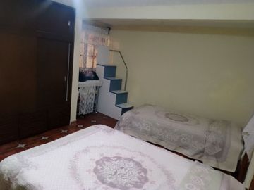 Venta de Casa en Condominio en Insurgentes, Jiutepec, Morelos