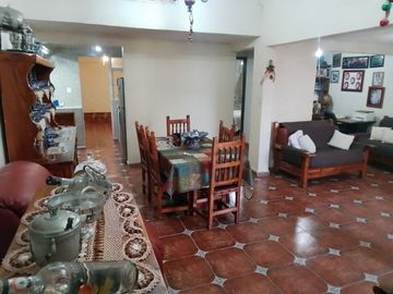Venta de Casa en Condominio en Insurgentes, Jiutepec, Morelos