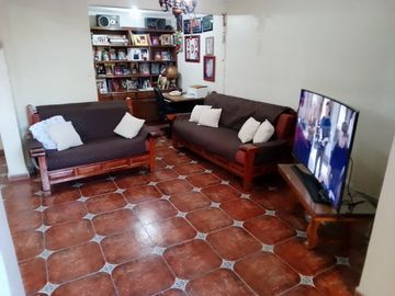 Venta de Casa en Condominio en Insurgentes, Jiutepec, Morelos
