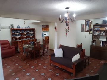 Venta de Casa en Condominio en Insurgentes, Jiutepec, Morelos