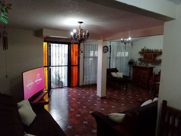 Venta de Casa en Condominio en Insurgentes, Jiutepec, Morelos