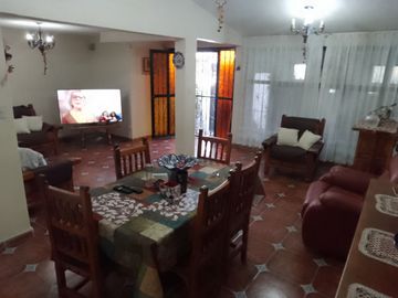 Venta de Casa en Condominio en Insurgentes, Jiutepec, Morelos