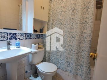 Venta de increible casa en Villa las Flores, Copiapó.