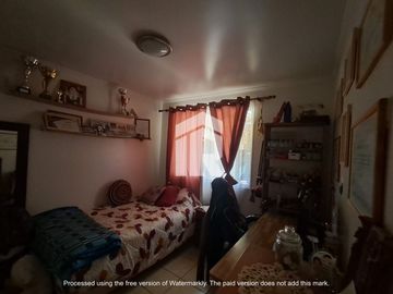 Venta de increible casa en Villa las Flores, Copiapó.
