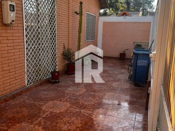 Venta de increible casa en Villa las Flores, Copiapó.