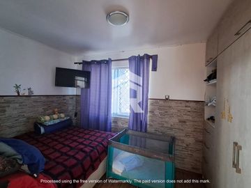 Venta de increible casa en Villa las Flores, Copiapó.