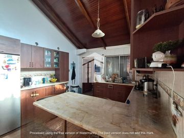 Venta de increible casa en Villa las Flores, Copiapó.
