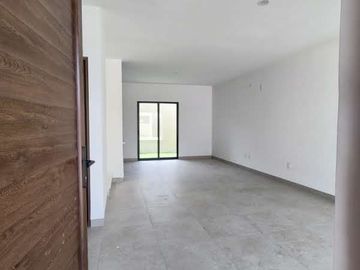 CASA EN VENTA MISION SCHOENSTATT CORREGIDORA
