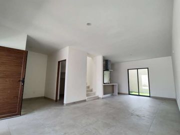 CASA EN VENTA MISION SCHOENSTATT CORREGIDORA