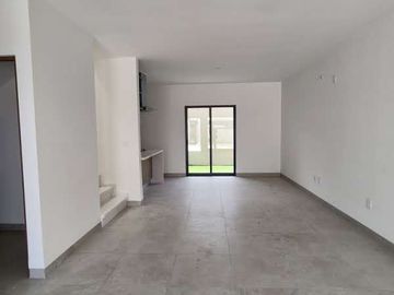 CASA EN VENTA MISION SCHOENSTATT CORREGIDORA