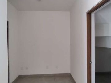CASA EN VENTA MISION SCHOENSTATT CORREGIDORA
