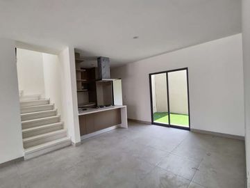 CASA EN VENTA MISION SCHOENSTATT CORREGIDORA