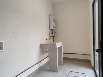 CASA EN VENTA MISION SCHOENSTATT CORREGIDORA