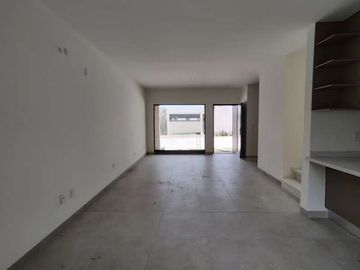 CASA EN VENTA MISION SCHOENSTATT CORREGIDORA