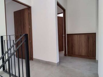 CASA EN VENTA MISION SCHOENSTATT CORREGIDORA